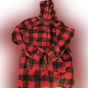 Chubbies Onesie Medium